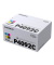 Toner CLT-P4092C/ELS (SU392A), Multipack, schwarz, cyan, magenta, gelb