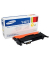 Toner CLT-Y4072S/ELS (SU472A) gelb