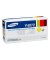 Toner CLT-Y4072S/ELS (SU472A) gelb