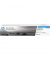 Toner CLT-Y4072S/ELS (SU472A) gelb