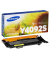 Toner CLT-Y4092S/ELS (SU482A) gelb
