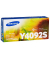 Toner CLT-Y4092S/ELS (SU482A) gelb