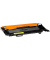Toner CLT-Y4092S/ELS (SU482A) gelb