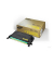 Toner CLT-Y5082L (SU532A) gelb