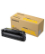 Toner CLT-Y603L (SU557A) gelb