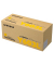 Toner CLT-Y603L (SU557A) gelb