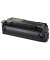 Toner CLT-Y603L (SU557A) gelb
