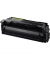 Toner CLT-Y603L (SU557A) gelb