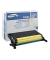Toner CLT-Y6092S (SU559A) gelb
