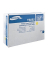 Toner CLT-Y6092S (SU559A) gelb