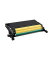 Toner CLT-Y6092S (SU559A) gelb