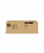 Toner CLT-Y6092S (SU559A) gelb