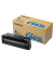 Toner CLT-C603L (SU080A) cyan
