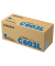 Toner CLT-C603L (SU080A) cyan