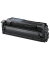 Toner CLT-C603L (SU080A) cyan