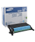 Toner CLT-C6092S (SU082A) cyan