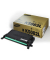 Toner CLT-K5082L (SU188A) schwarz