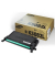 Toner CLT-K5082L (SU188A) schwarz
