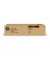 Toner CLT-K5082L (SU188A) schwarz