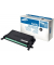 Toner CLT-K5082S (SU189A) schwarz