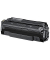 Toner CLT-K603L (SU214A) schwarz