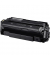 Toner CLT-K603L (SU214A) schwarz