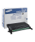 Toner CLT-K6092S (SU216A) schwarz