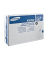 Toner CLT-K6092S (SU216A) schwarz