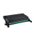 Toner CLT-K6092S (SU216A) schwarz