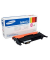Toner CLT-M4072S/ELS (SU262A) magenta