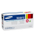 Toner CLT-M4072S/ELS (SU262A) magenta