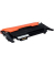 Toner CLT-M4072S/ELS (SU262A) magenta