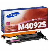 Toner CLT-M4092S (SU272A) magenta