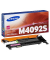 Toner CLT-M4092S (SU272A) magenta