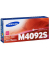Toner CLT-M4092S (SU272A) magenta