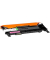 Toner CLT-M4092S (SU272A) magenta