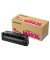 Toner CLT-M603L (SU346A) magenta