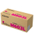 Toner CLT-M603L (SU346A) magenta