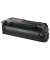 Toner CLT-M603L (SU346A) magenta