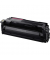 Toner CLT-M603L (SU346A) magenta