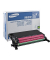 Toner CLT-M6092S (SU348A) magenta