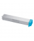 Toner CLT-C6062S (SS531A) cyan