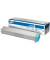 Toner CLT-C6062S (SS531A) cyan