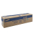 Toner CLT-C809S (SS567A) cyan