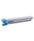 Toner CLT-C809S (SS567A) cyan