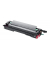 Trommel CLT-R607M ca. 75.000 Seiten magenta