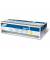 Trommel, R607Y, CLT-R607Y, original, 75.000 Seiten