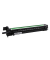 CLT-R809 schwarz Trommel