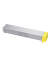 Toner Cartridge SS706A, für Samsung Drucker, ca. 20.000 Seiten, gelb
