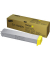 Toner CLT-Y5082L (SS706A) gelb